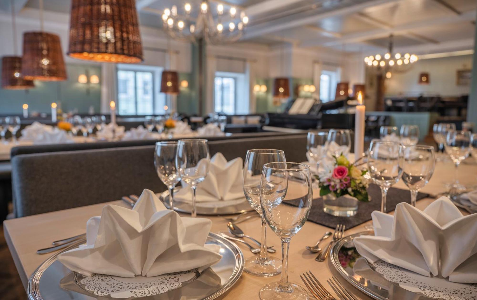 Bio-Hotel Adler/Restaurant Vogt Buitenkant foto